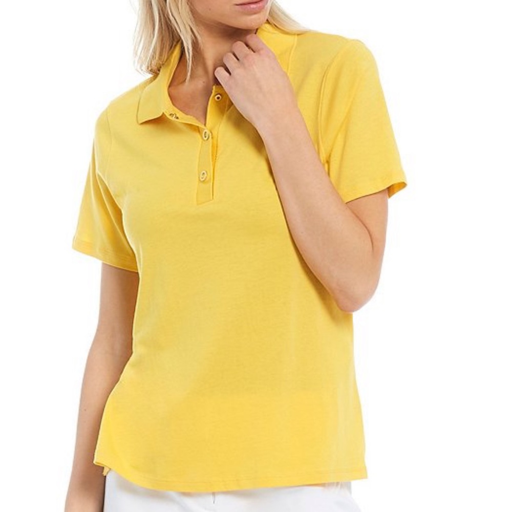 Michael Kors Polo shirt S